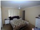 Whalan NSW 2770