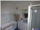 Whalan NSW 2770
