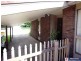 Whalan NSW 2770