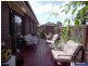Whalan NSW 2770
