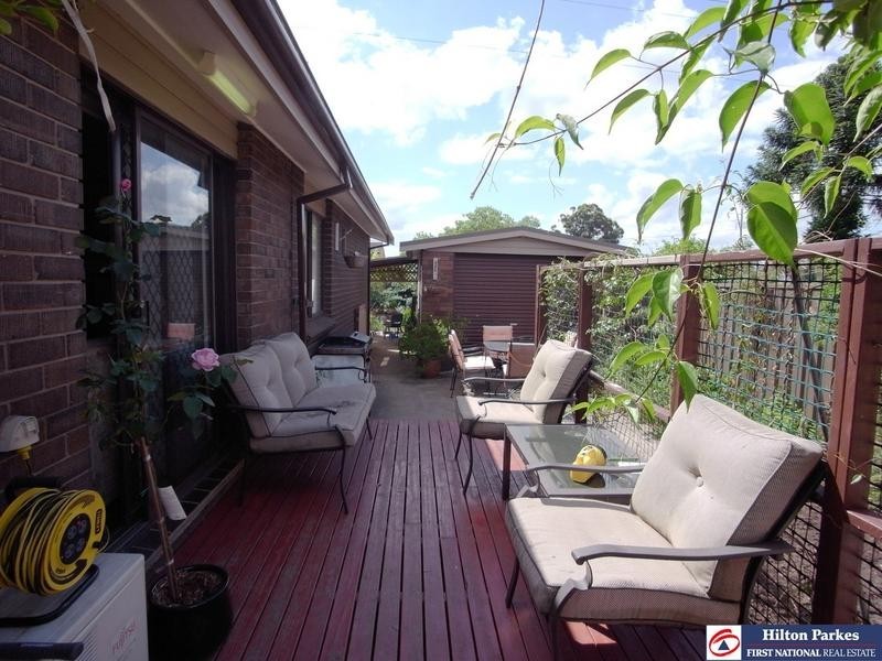 Whalan NSW 2770