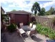 Whalan NSW 2770