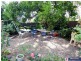 Whalan NSW 2770
