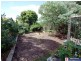 Whalan NSW 2770