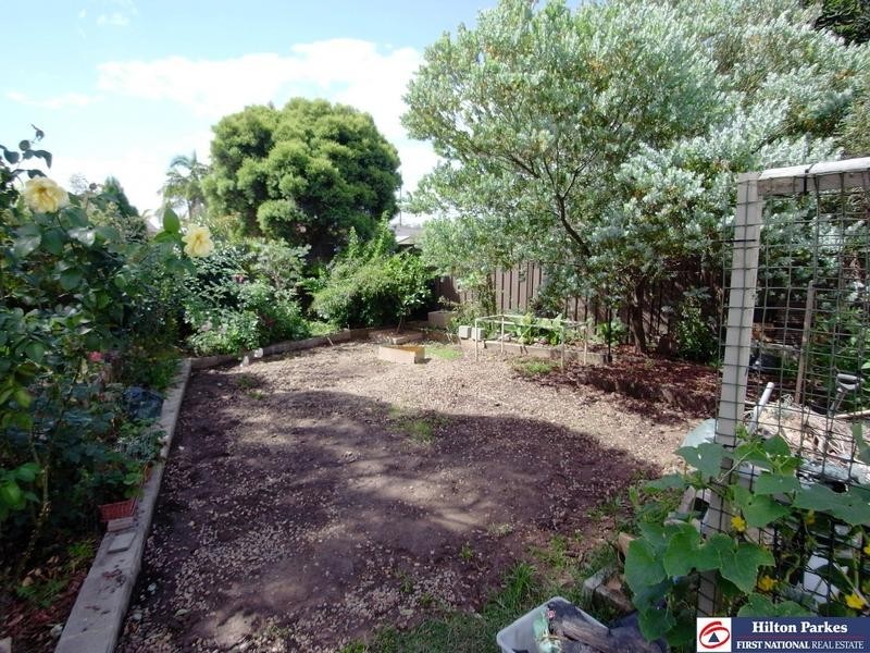Whalan NSW 2770
