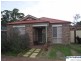 5A Dimascio Place, Oakhurst NSW 2761