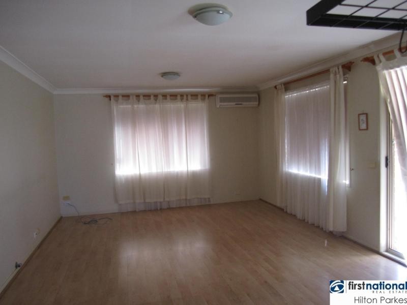 5A Dimascio Place, Oakhurst NSW 2761