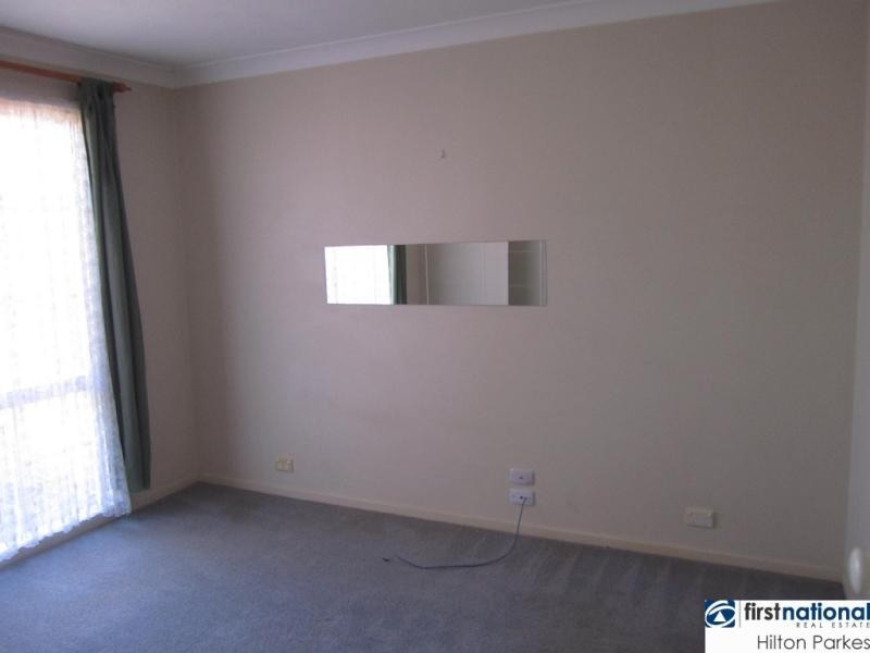5A Dimascio Place, Oakhurst NSW 2761
