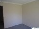 5A Dimascio Place, Oakhurst NSW 2761