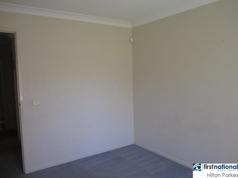 5A Dimascio Place, Oakhurst NSW 2761
