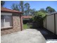 5A Dimascio Place, Oakhurst NSW 2761