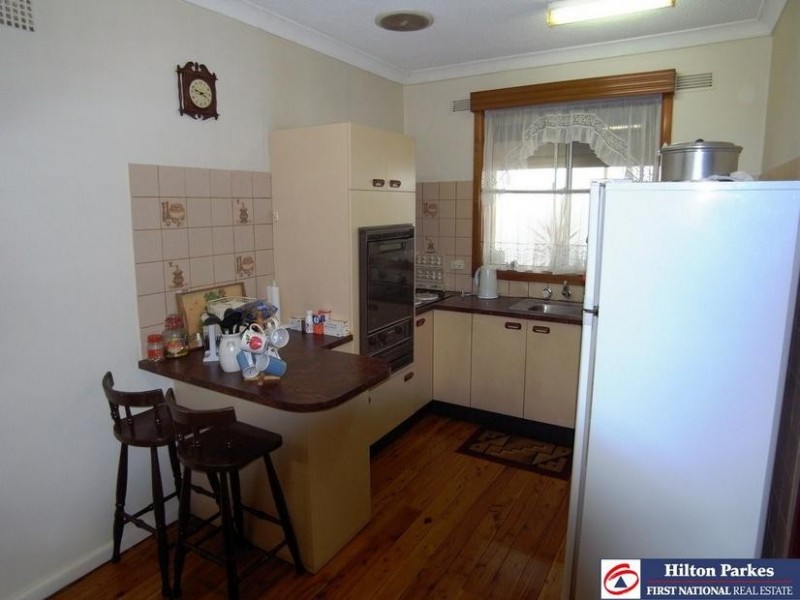 Seven Hills NSW 2147