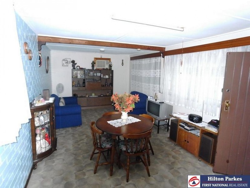 Seven Hills NSW 2147