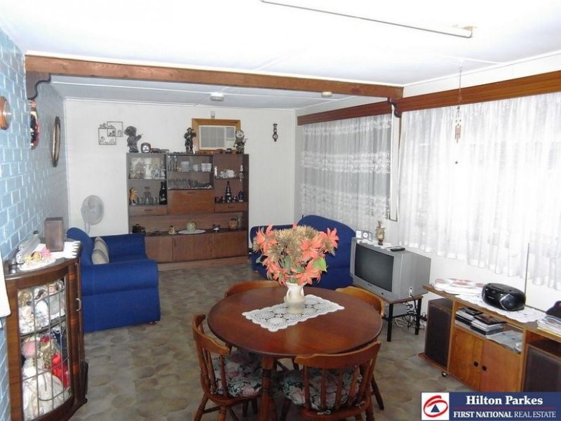 Seven Hills NSW 2147