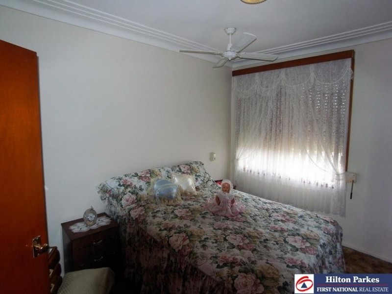 Seven Hills NSW 2147