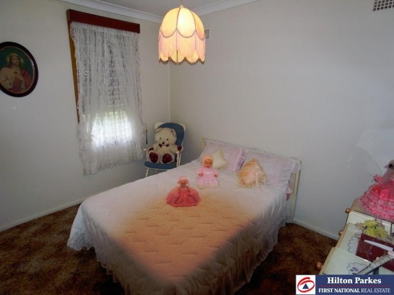 Seven Hills NSW 2147