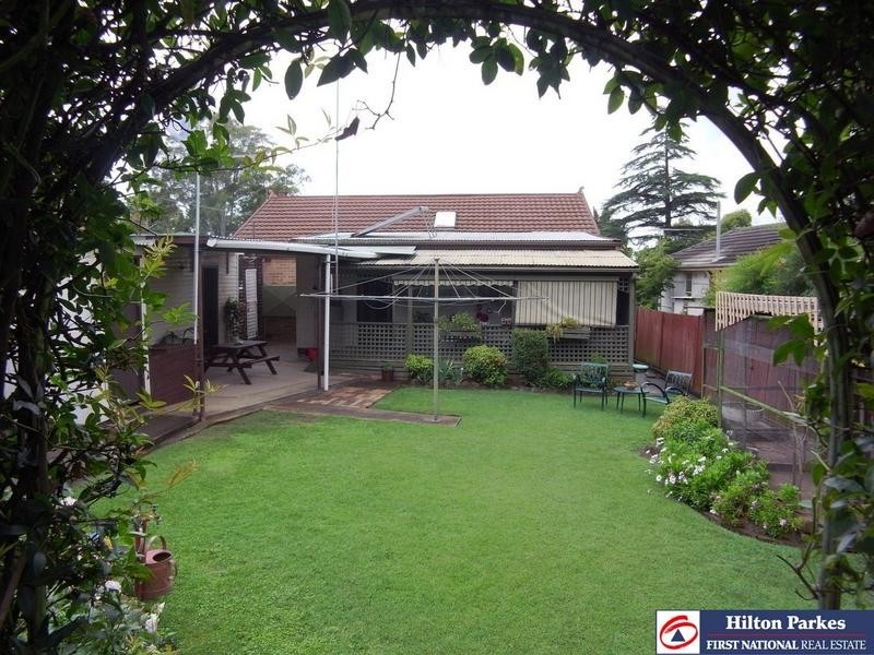 Seven Hills NSW 2147