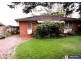 Whalan NSW 2770
