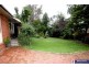Whalan NSW 2770
