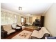 Whalan NSW 2770