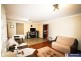 Whalan NSW 2770