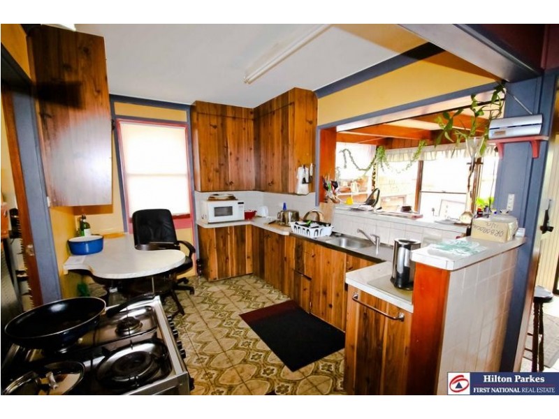Whalan NSW 2770