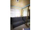 Whalan NSW 2770