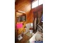 Whalan NSW 2770