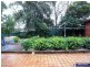 Whalan NSW 2770