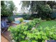 Whalan NSW 2770