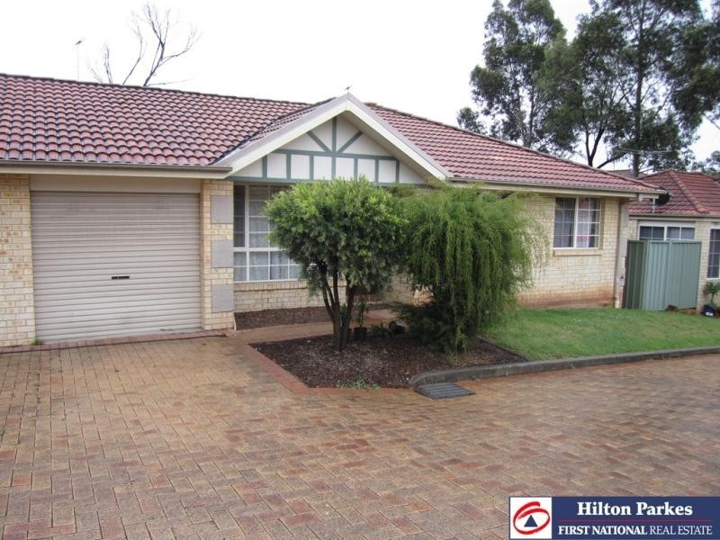 5/140 Walters Road, Blacktown NSW 2148