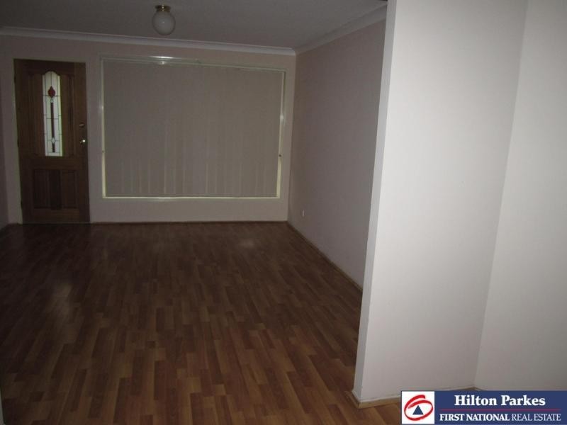 5/140 Walters Road, Blacktown NSW 2148