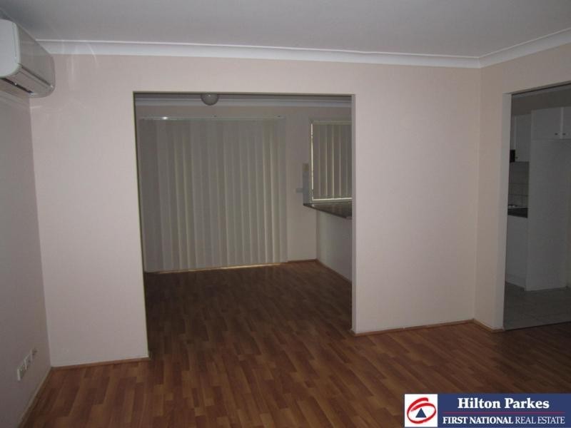 5/140 Walters Road, Blacktown NSW 2148