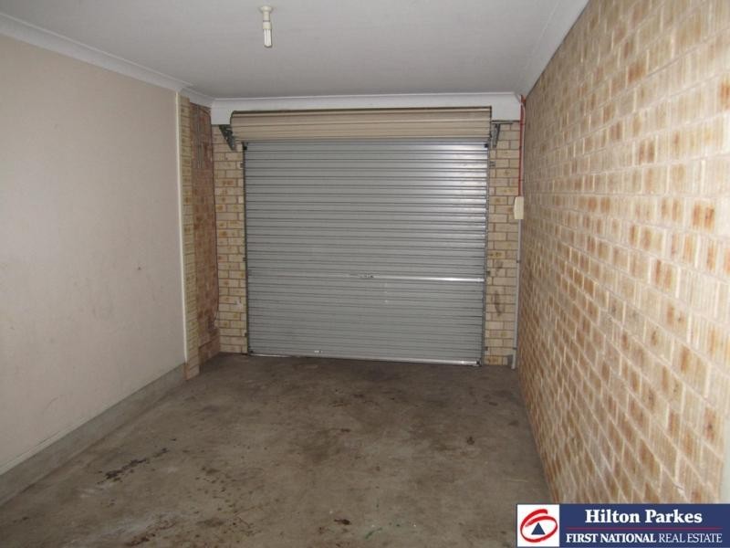 5/140 Walters Road, Blacktown NSW 2148