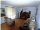 Oakhurst NSW 2761