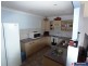Oakhurst NSW 2761