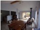 Oakhurst NSW 2761