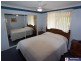 Oakhurst NSW 2761