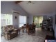 Oakhurst NSW 2761