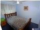 Oakhurst NSW 2761