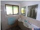 Oakhurst NSW 2761