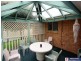Oakhurst NSW 2761