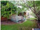 Oakhurst NSW 2761