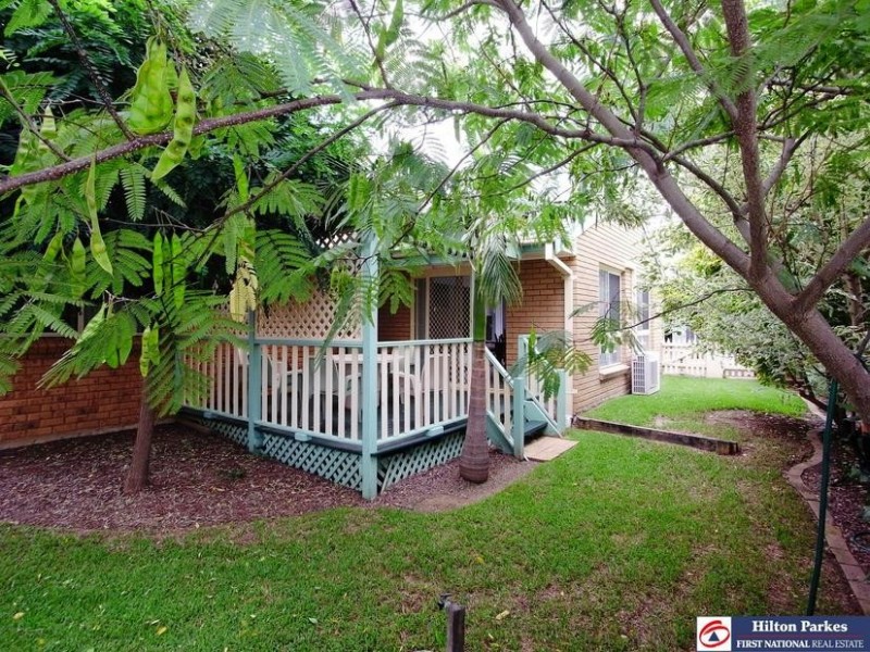 Oakhurst NSW 2761