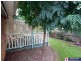 Oakhurst NSW 2761