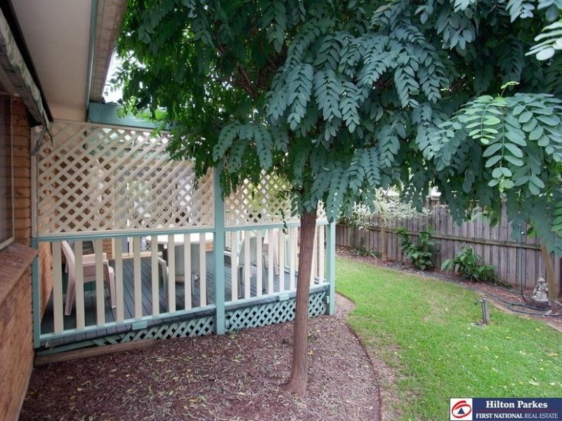 Oakhurst NSW 2761