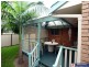 Oakhurst NSW 2761
