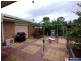 Oakhurst NSW 2761