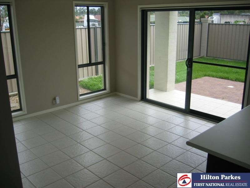 3/90 Parkwood Street, Plumpton NSW 2761