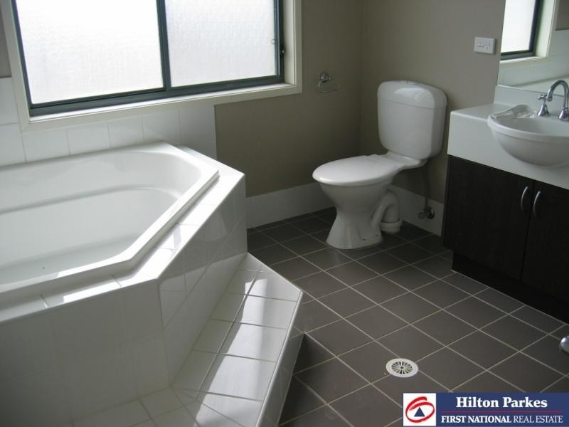 3/90 Parkwood Street, Plumpton NSW 2761